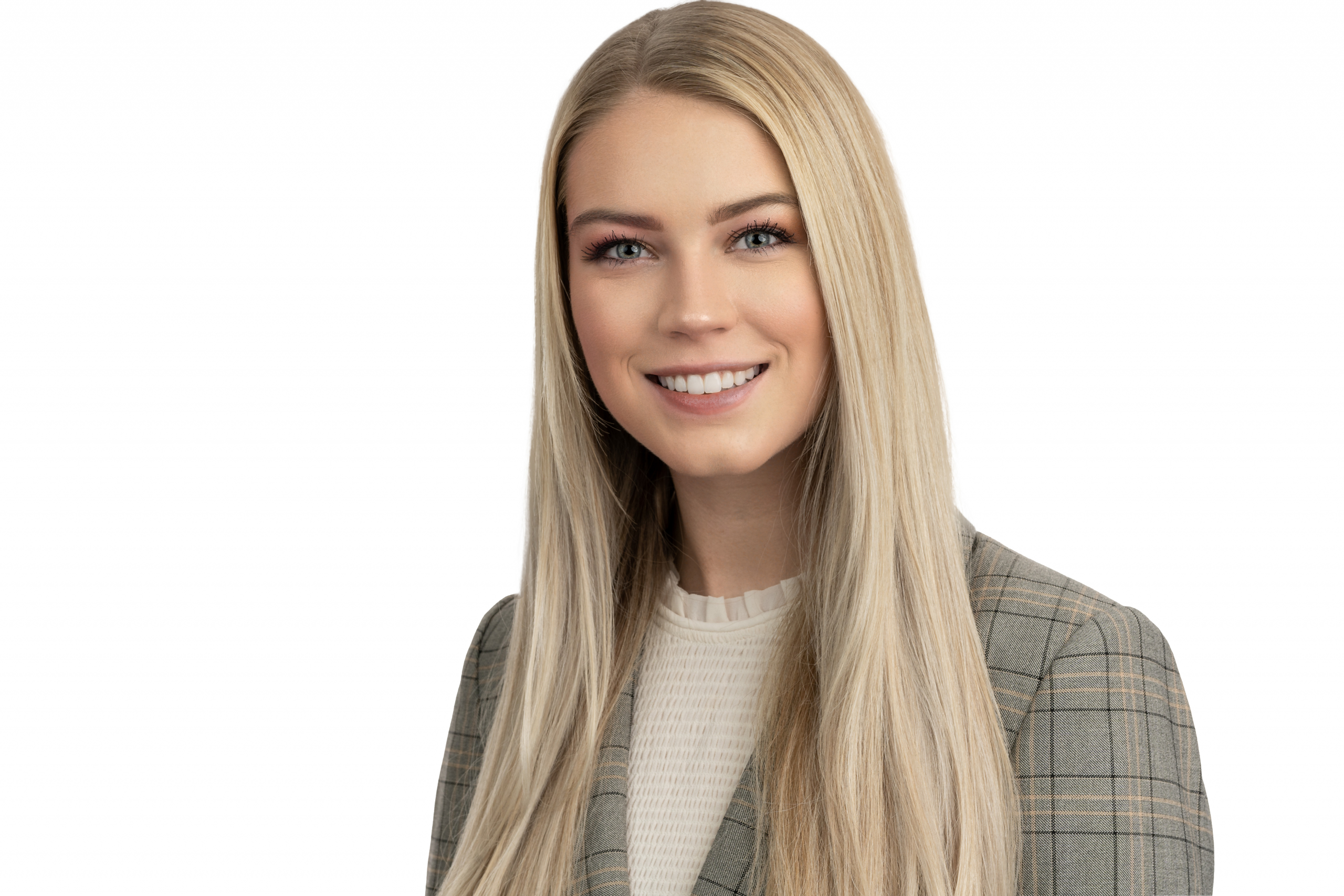 edmonton headshot photographer