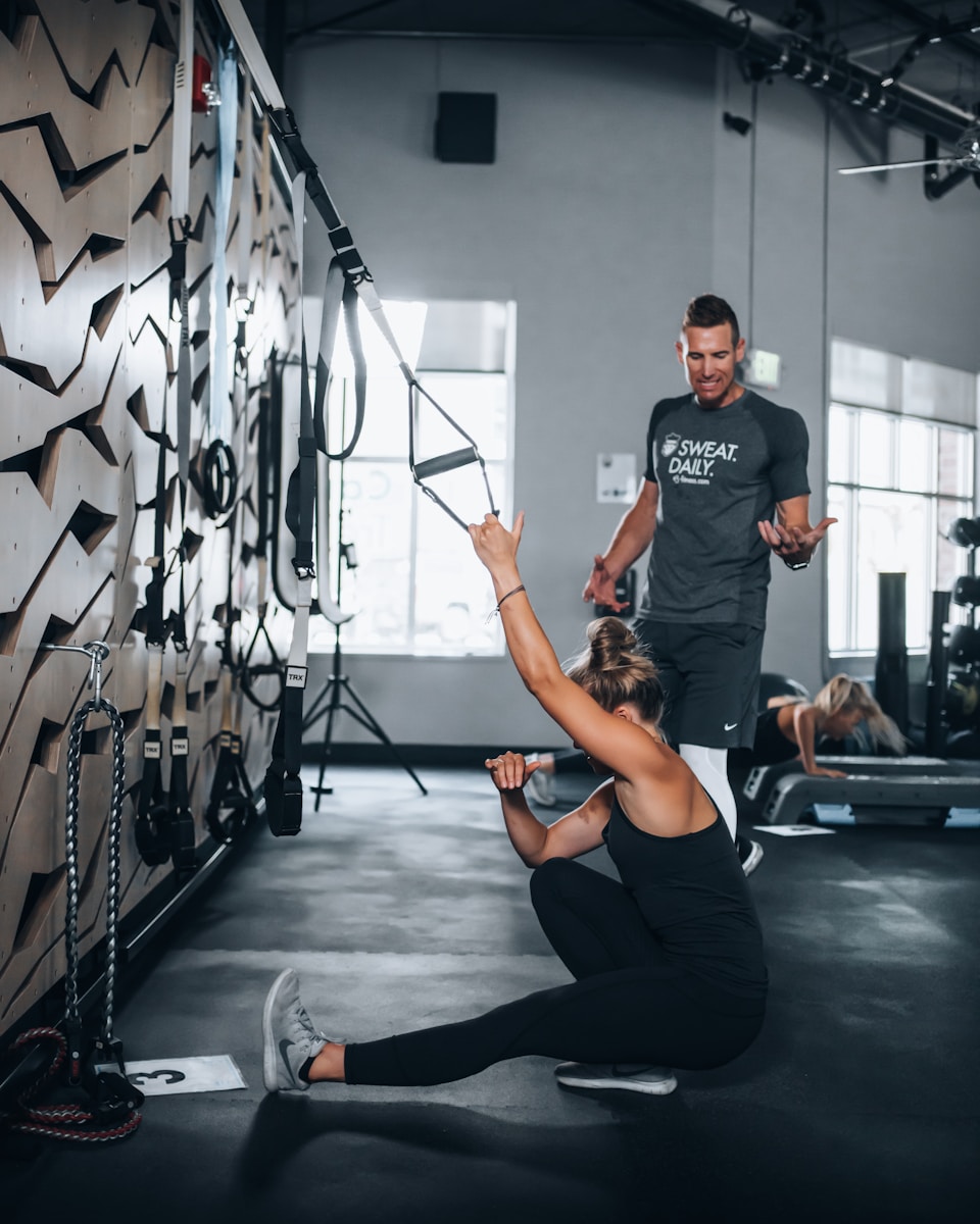 edmonton fitness photographer