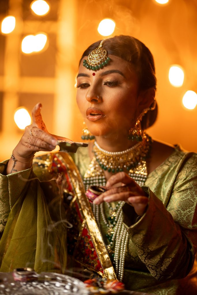 edmonton portrait studio