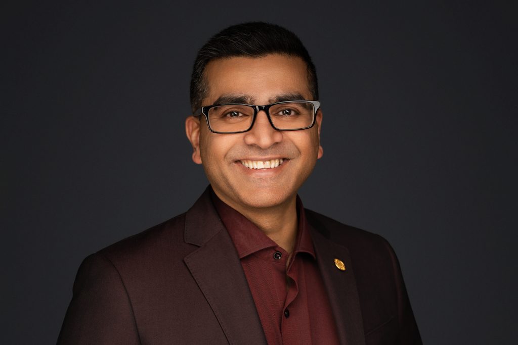 headshot photographer