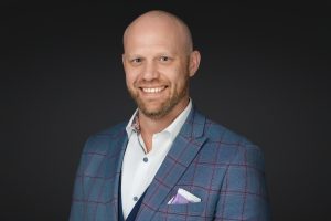 edmonton headshots - JW Marriott