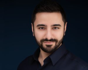 edmonton photographer