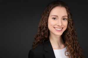 professional headshots