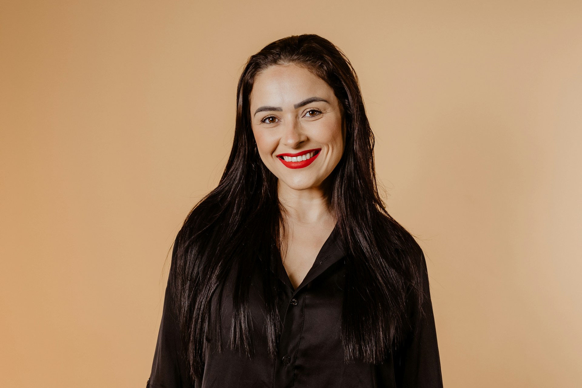 Headshots