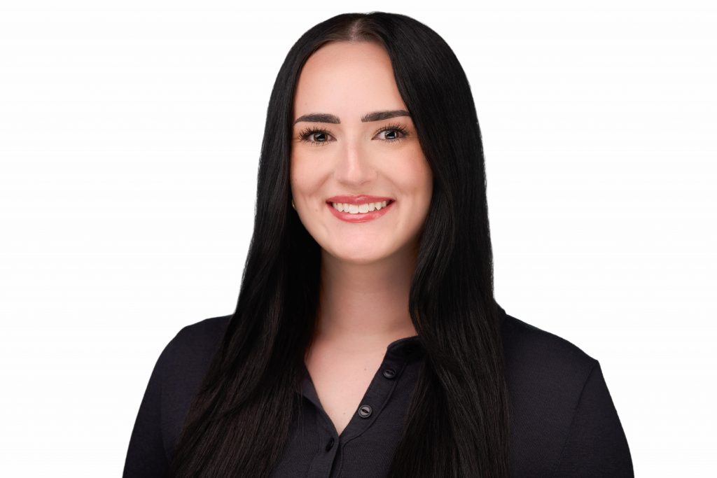 professional headshots edmonton