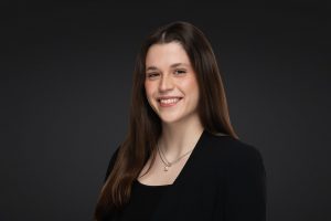 edmonton headshot by flux media yeg