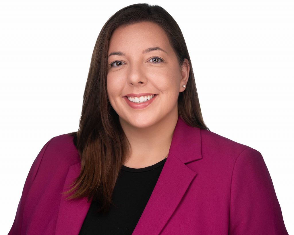 edmonton headshots for professionals