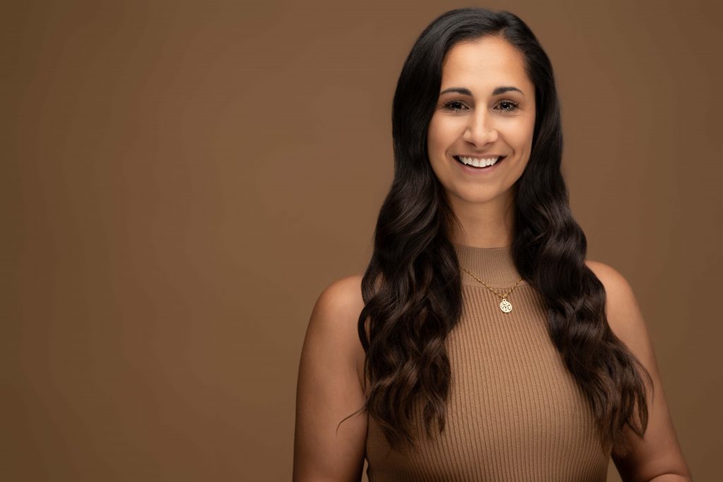 professional realtor headshots edmonton